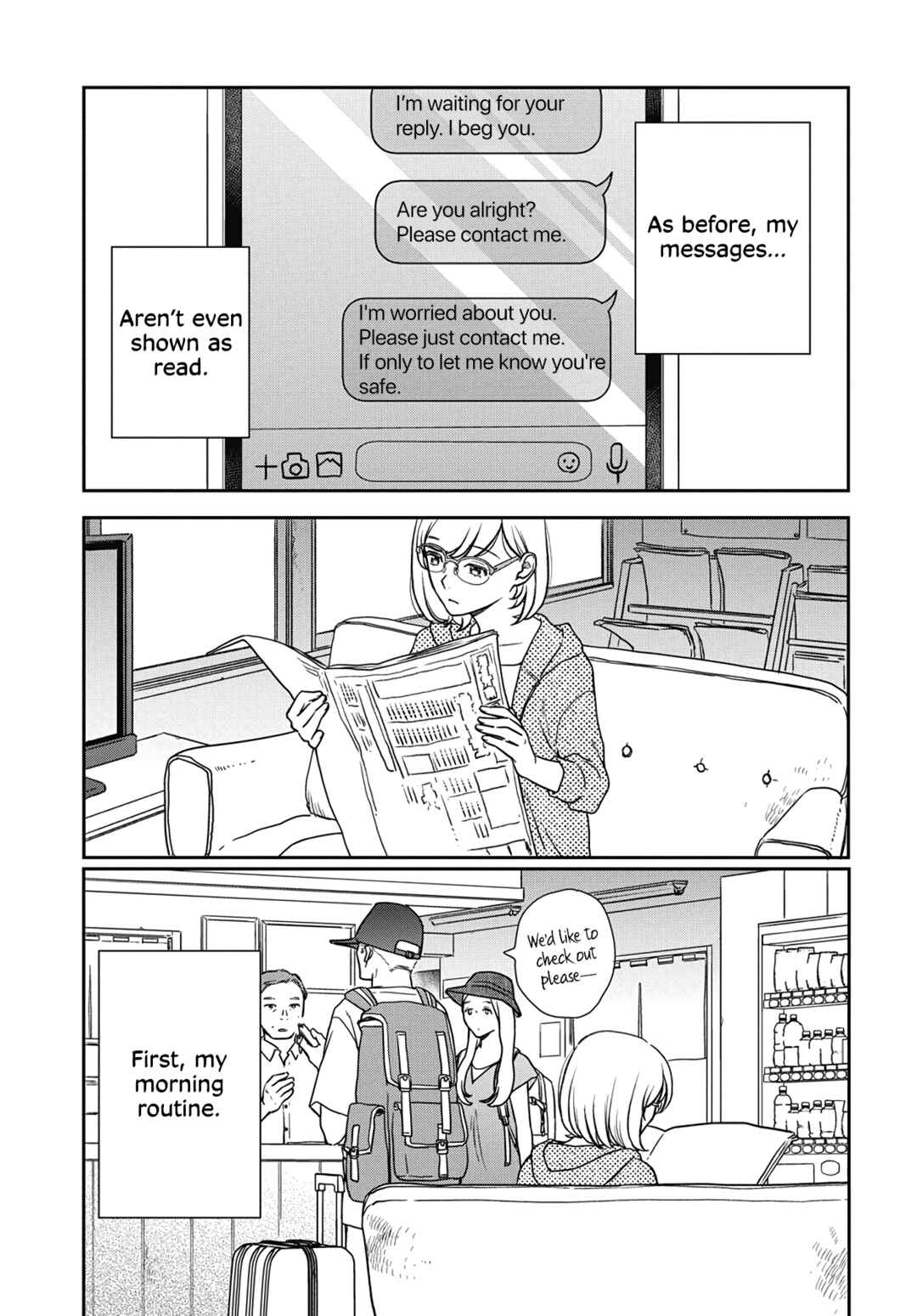 Chapter 7 - Page 10