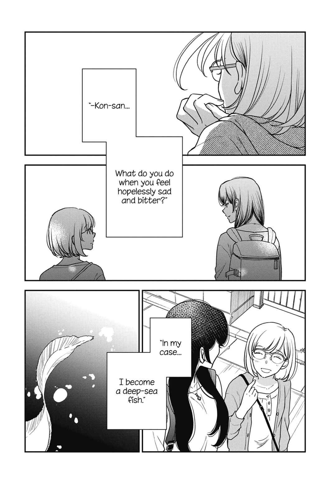 Chapter 7 - Page 13