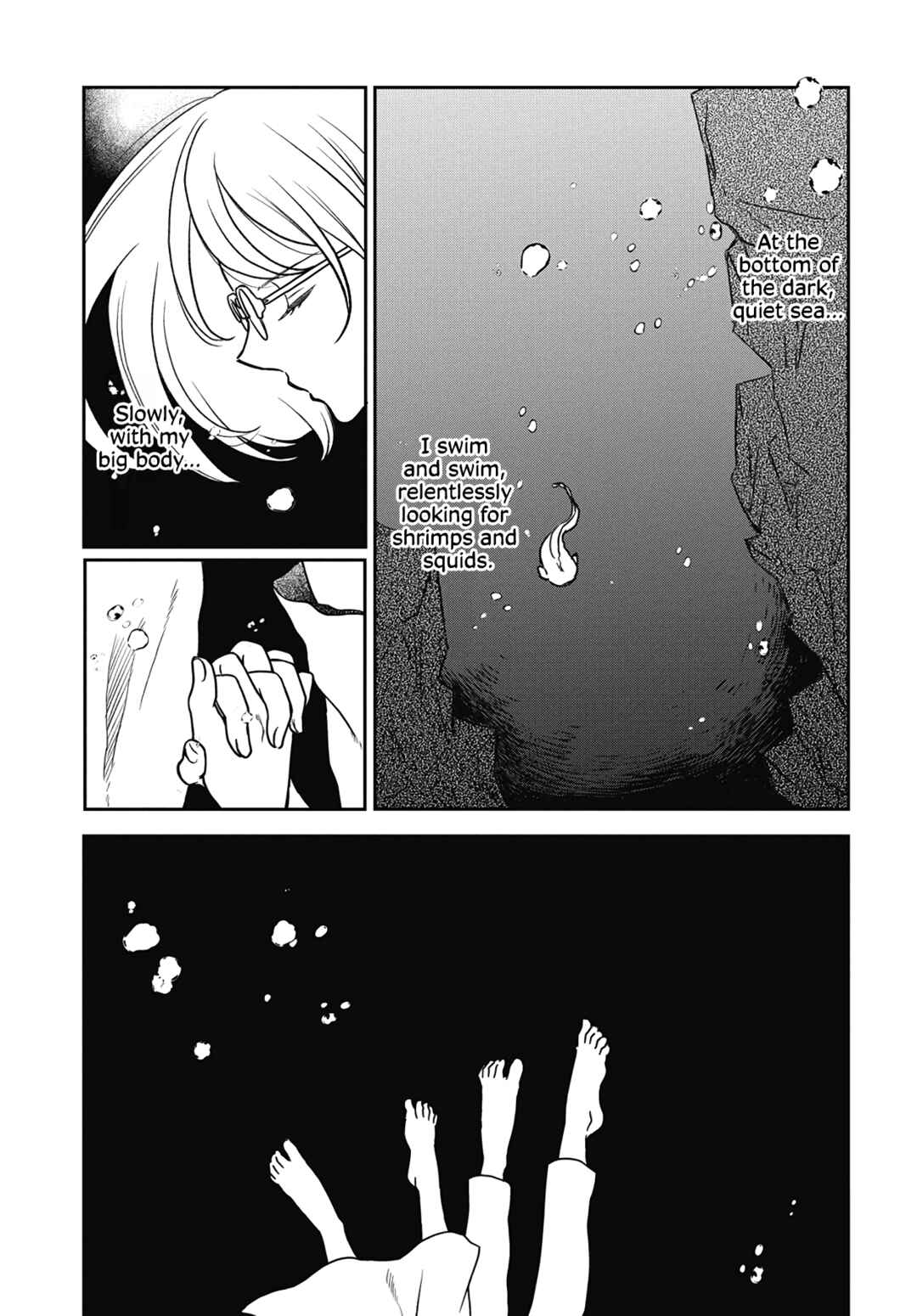 Chapter 7 - Page 14