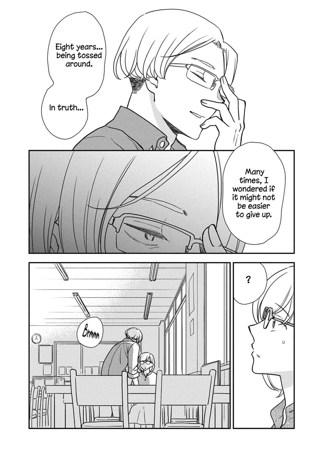 Chapter 7 - Page 34