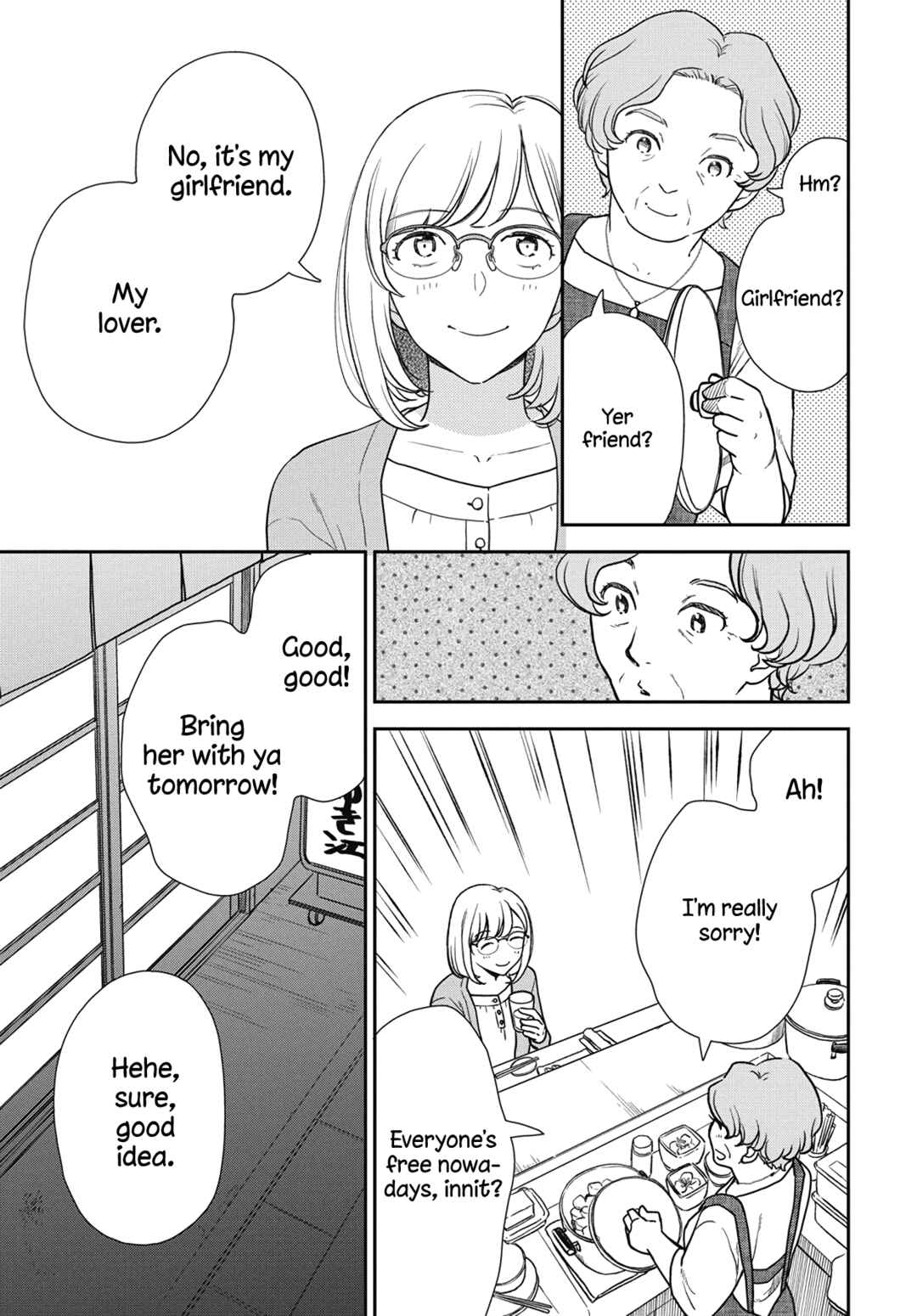 Chapter 7 - Page 4