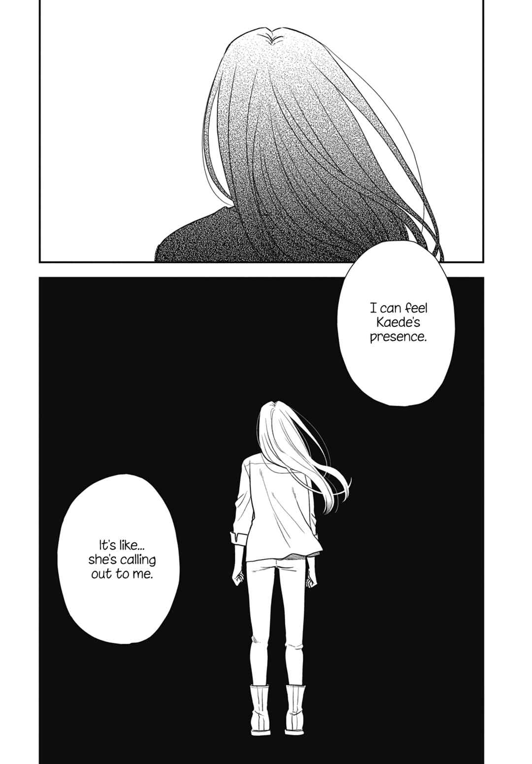 Chapter 7 - Page 5