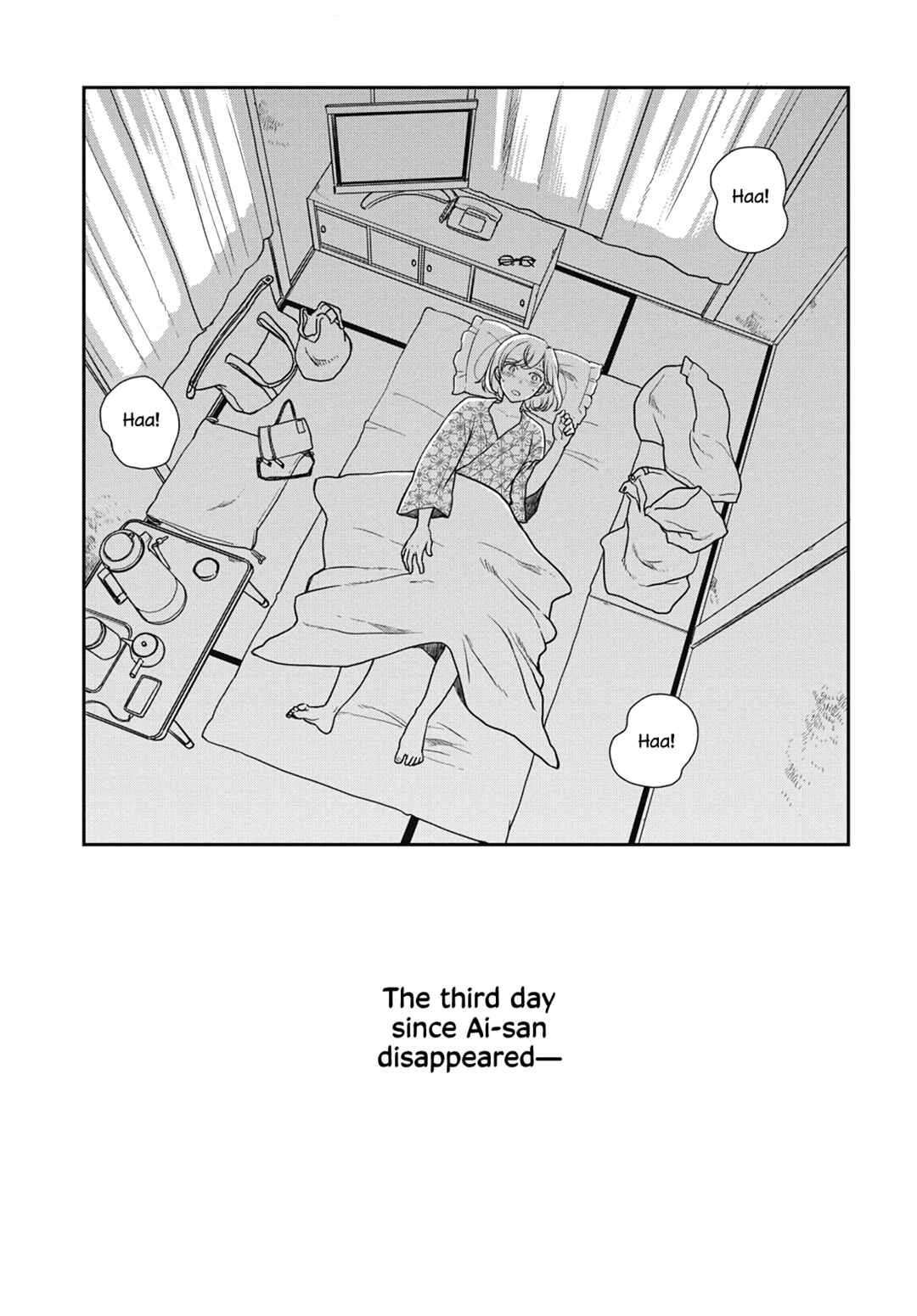 Chapter 7 - Page 8