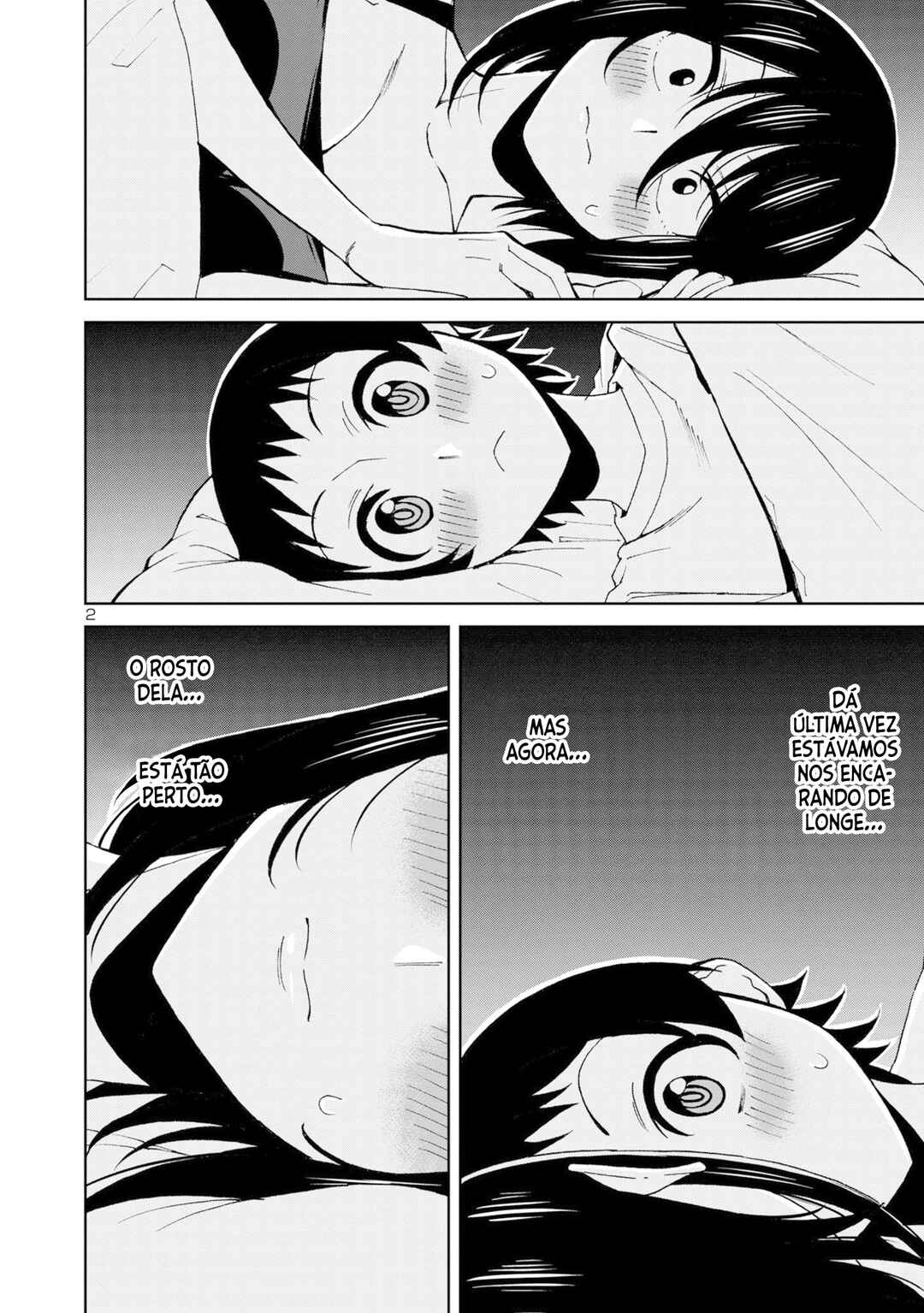 Chapter 105 - Page 5