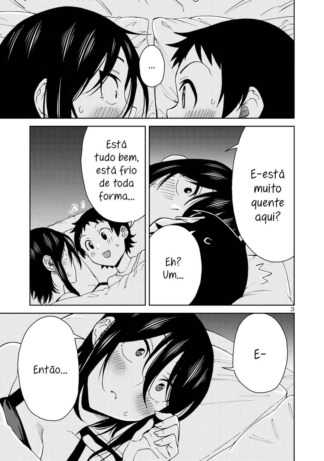 Chapter 105 - Page 6