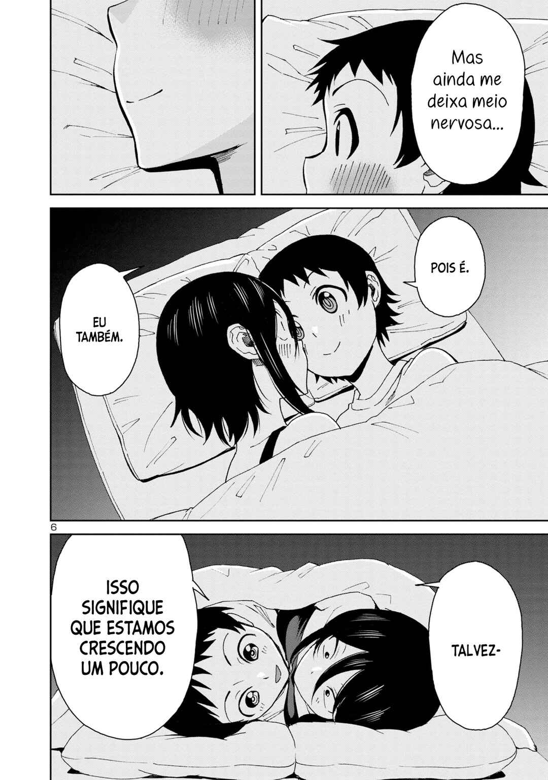 Chapter 105 - Page 9