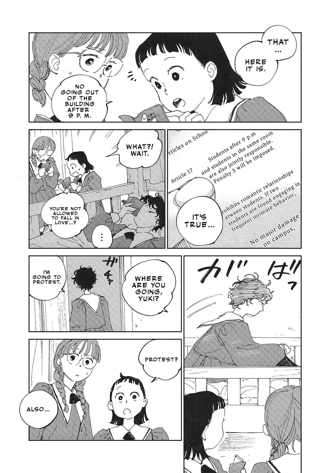 Chapter 5.1 - Page 6