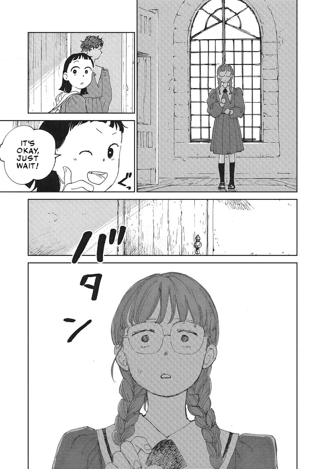 Chapter 5.1 - Page 8