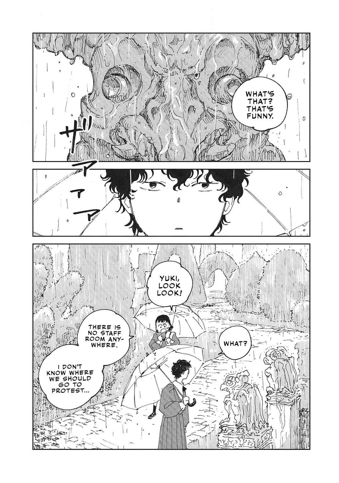 Chapter 5.1 - Page 9