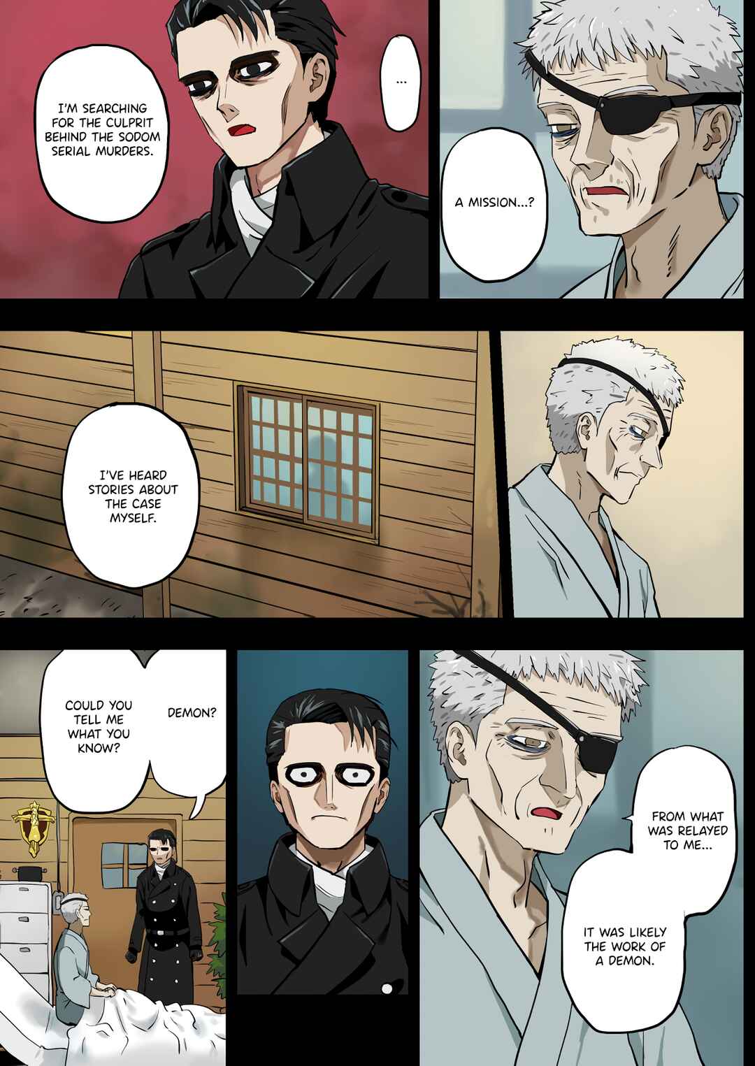 Chapter 46 - Page 2