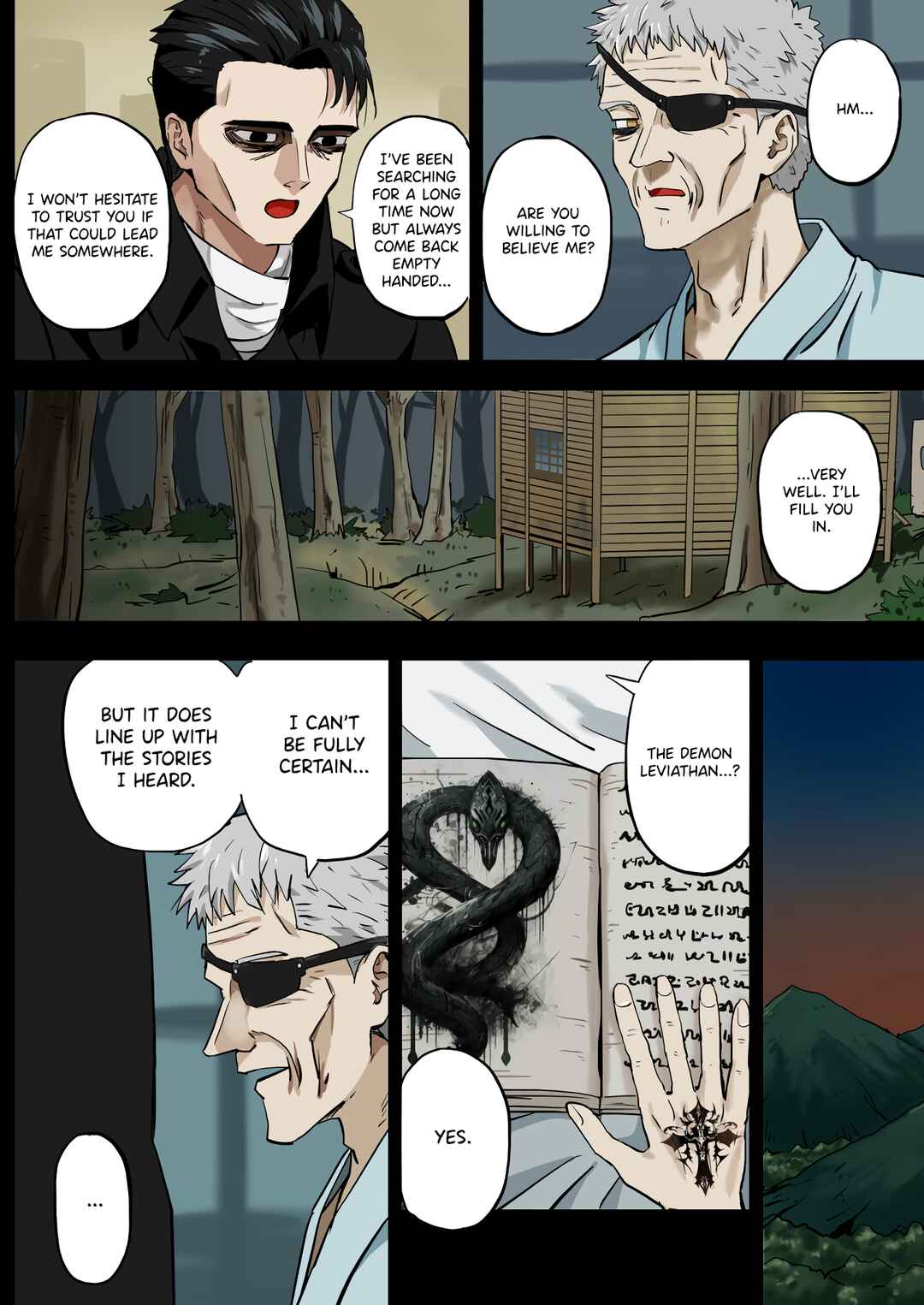 Chapter 46 - Page 3