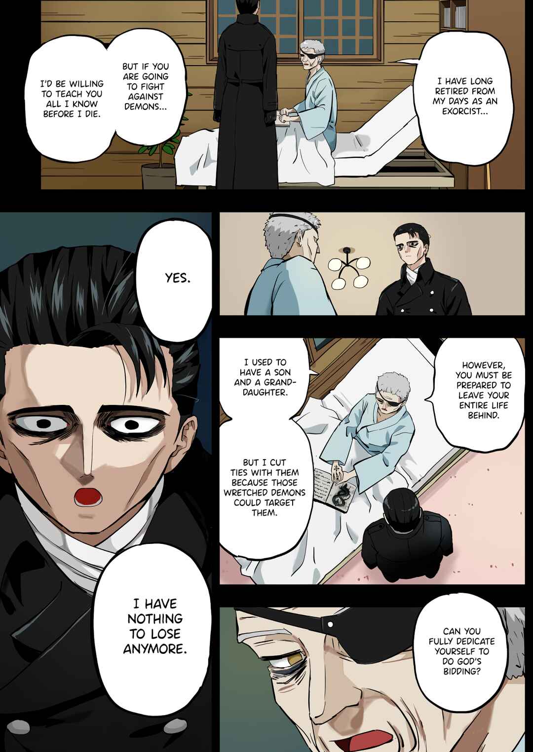 Chapter 46 - Page 4