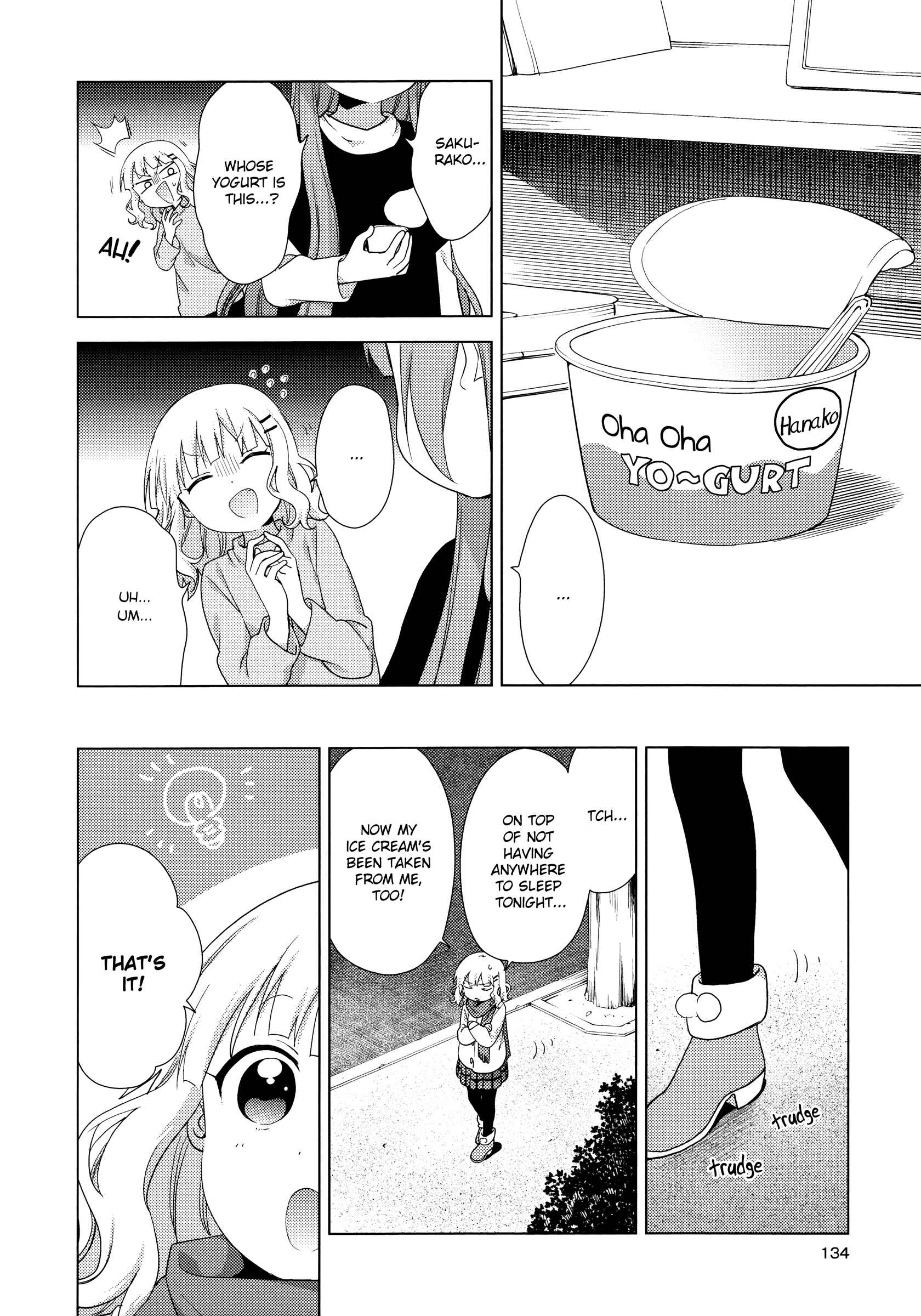 Chapter 128 - Page 4