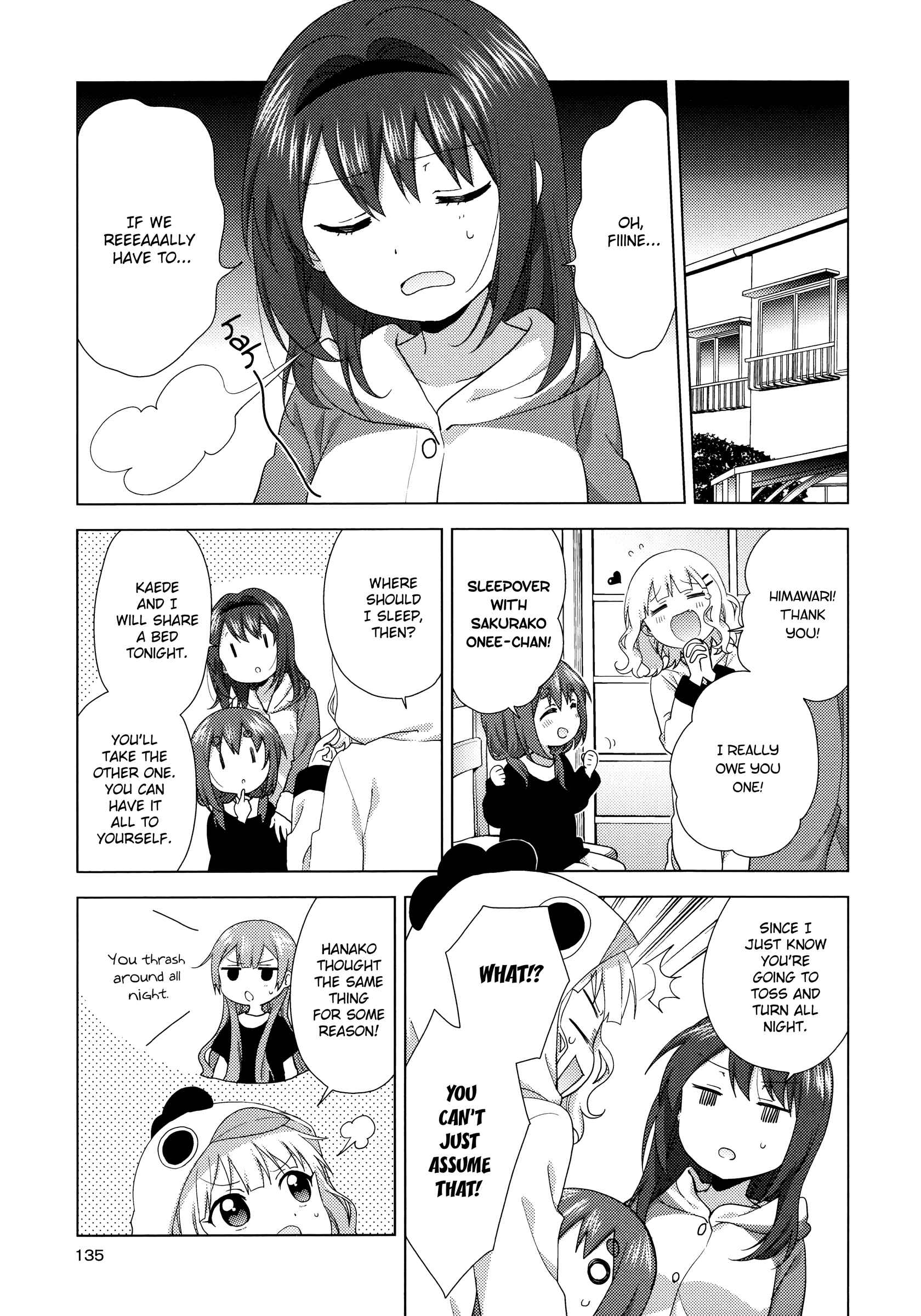 Chapter 128 - Page 5