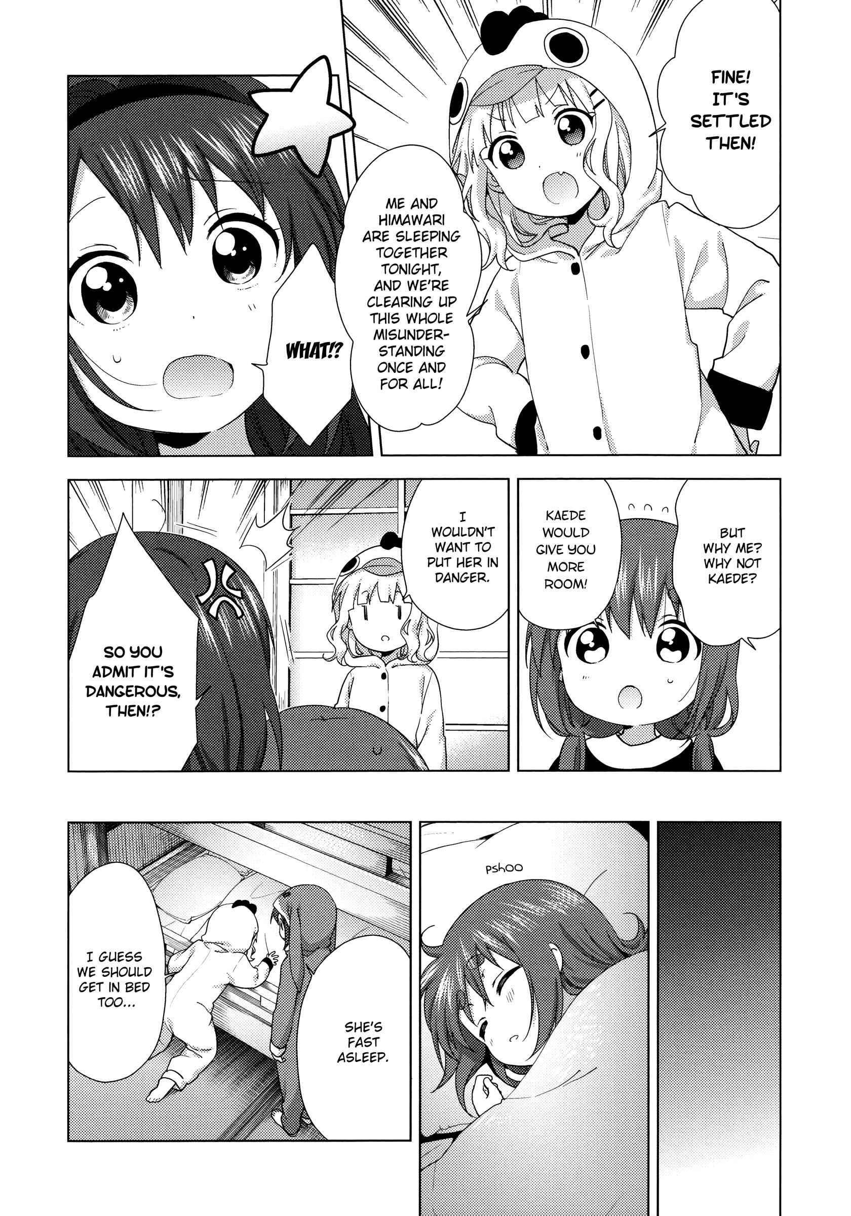 Chapter 128 - Page 6