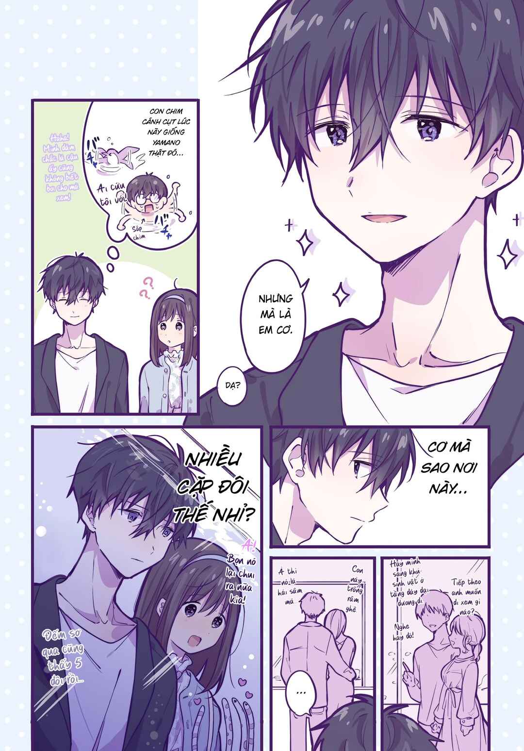 Chapter 13 - Page 2