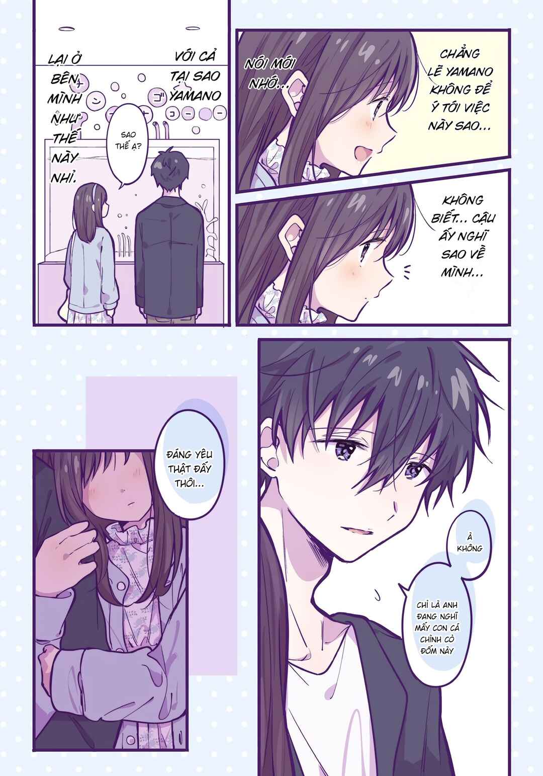 Chapter 13 - Page 3