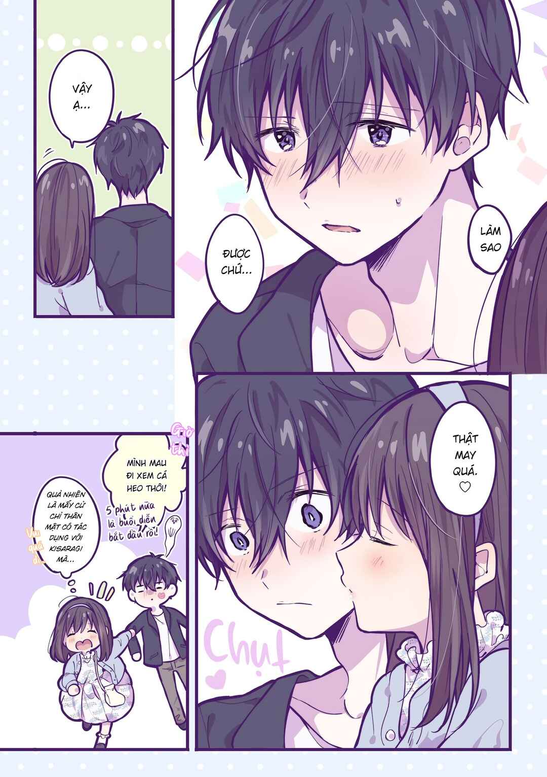 Chapter 13 - Page 6