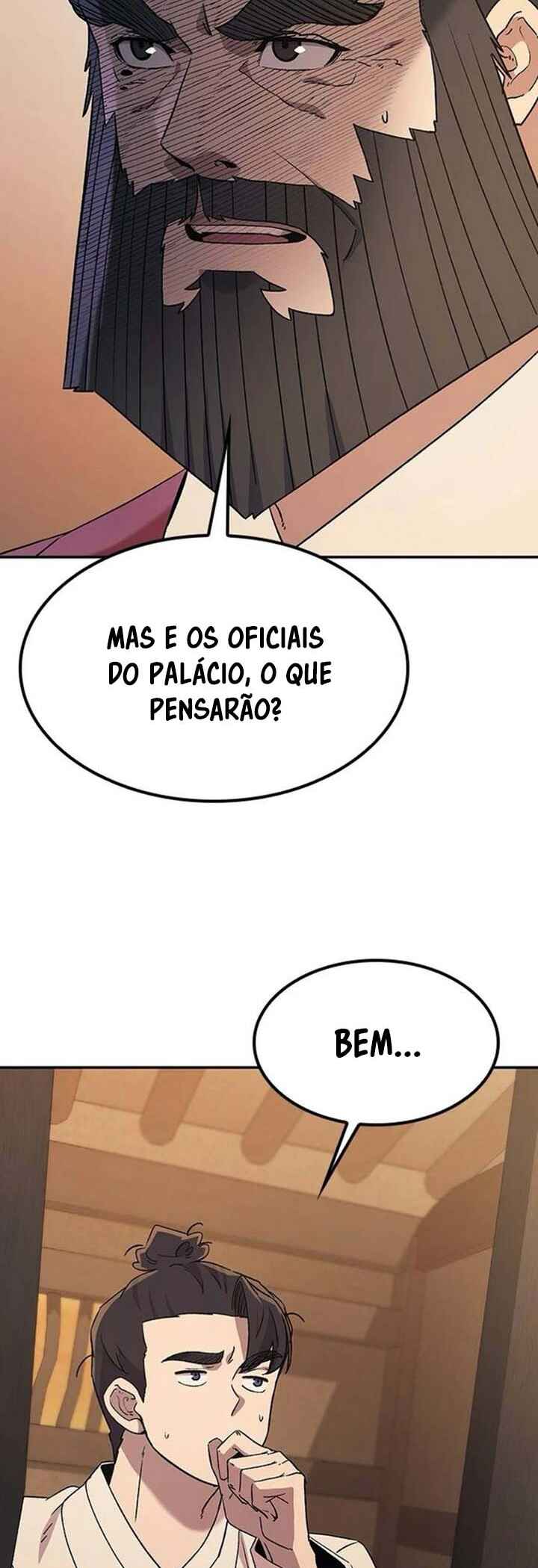 Chapter 44 - Page 13