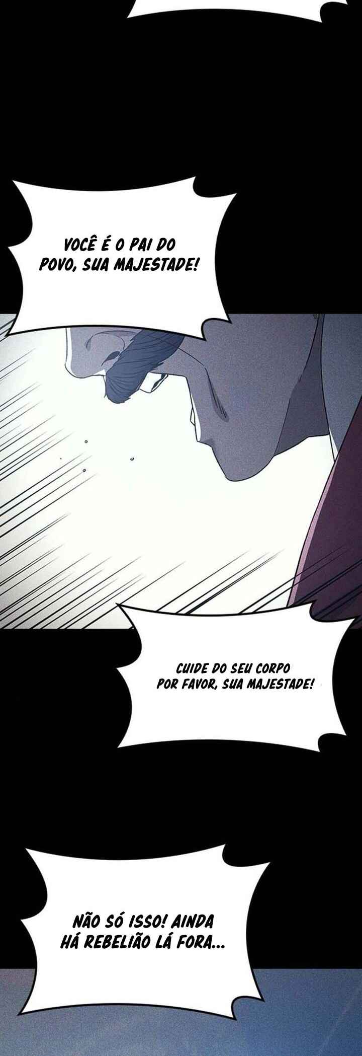 Chapter 44 - Page 19