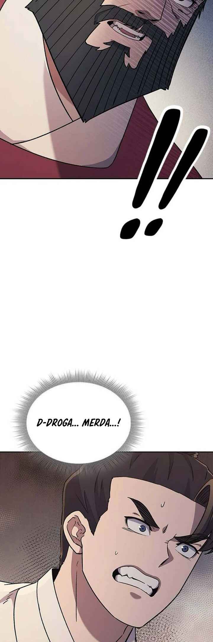 Chapter 44 - Page 24