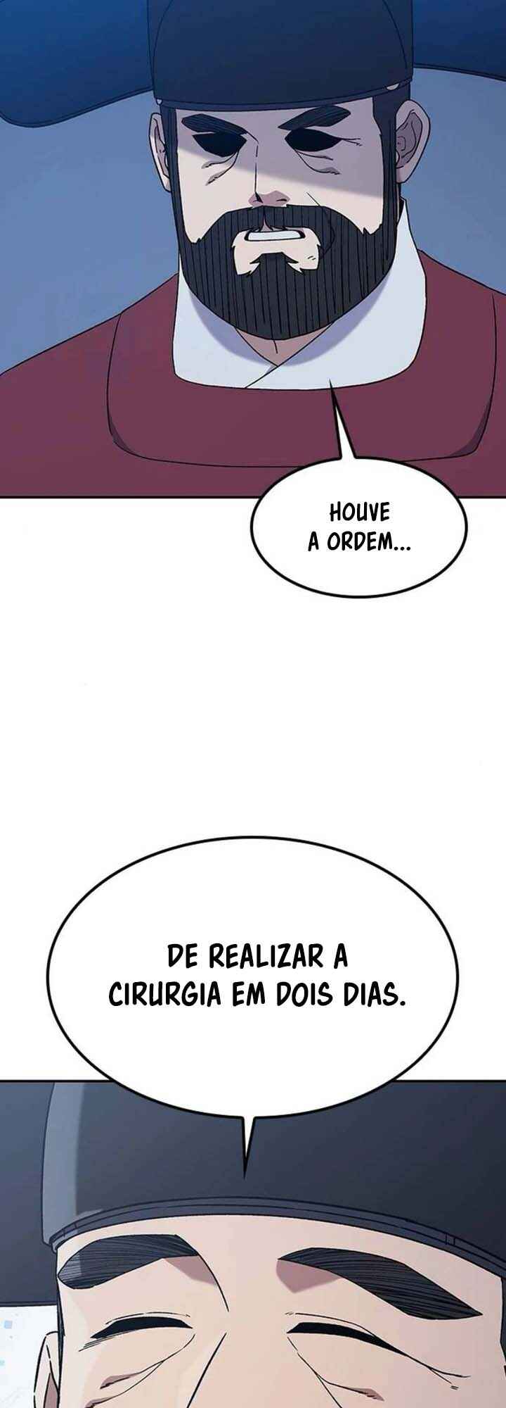 Chapter 44 - Page 55