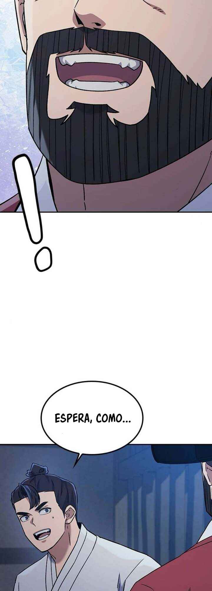 Chapter 44 - Page 56