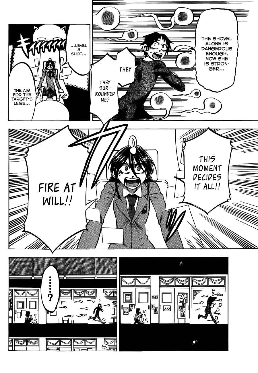 Chapter 46 - Page 10
