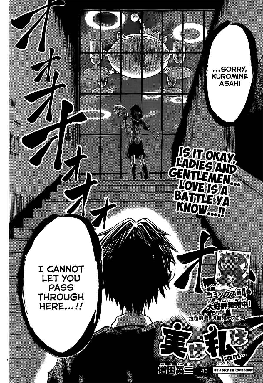 Chapter 46 - Page 4