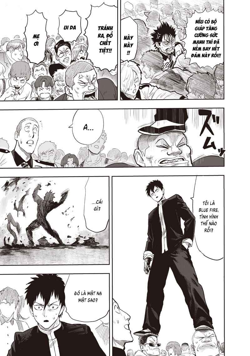 Chapter 289 - Page 17