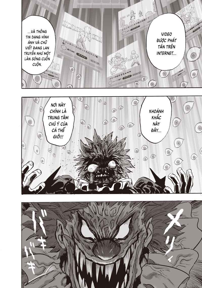 Chapter 289 - Page 6