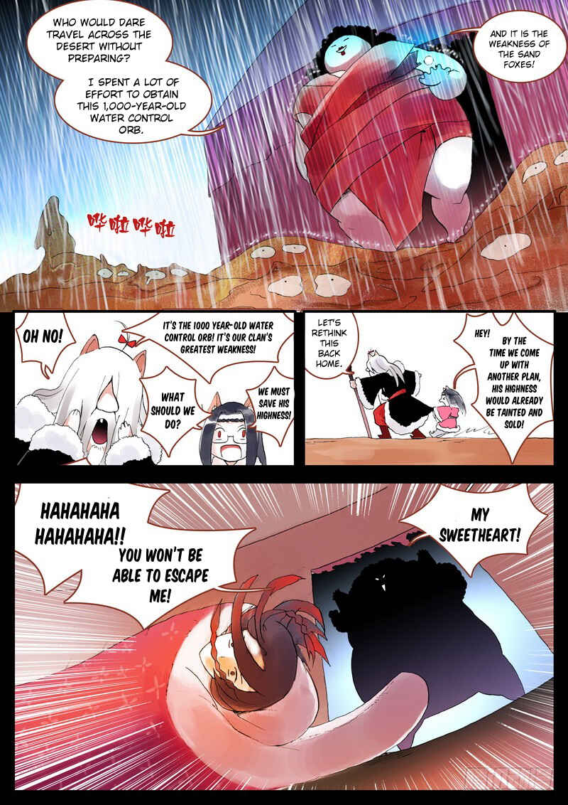 Chapter 4 - Page 10