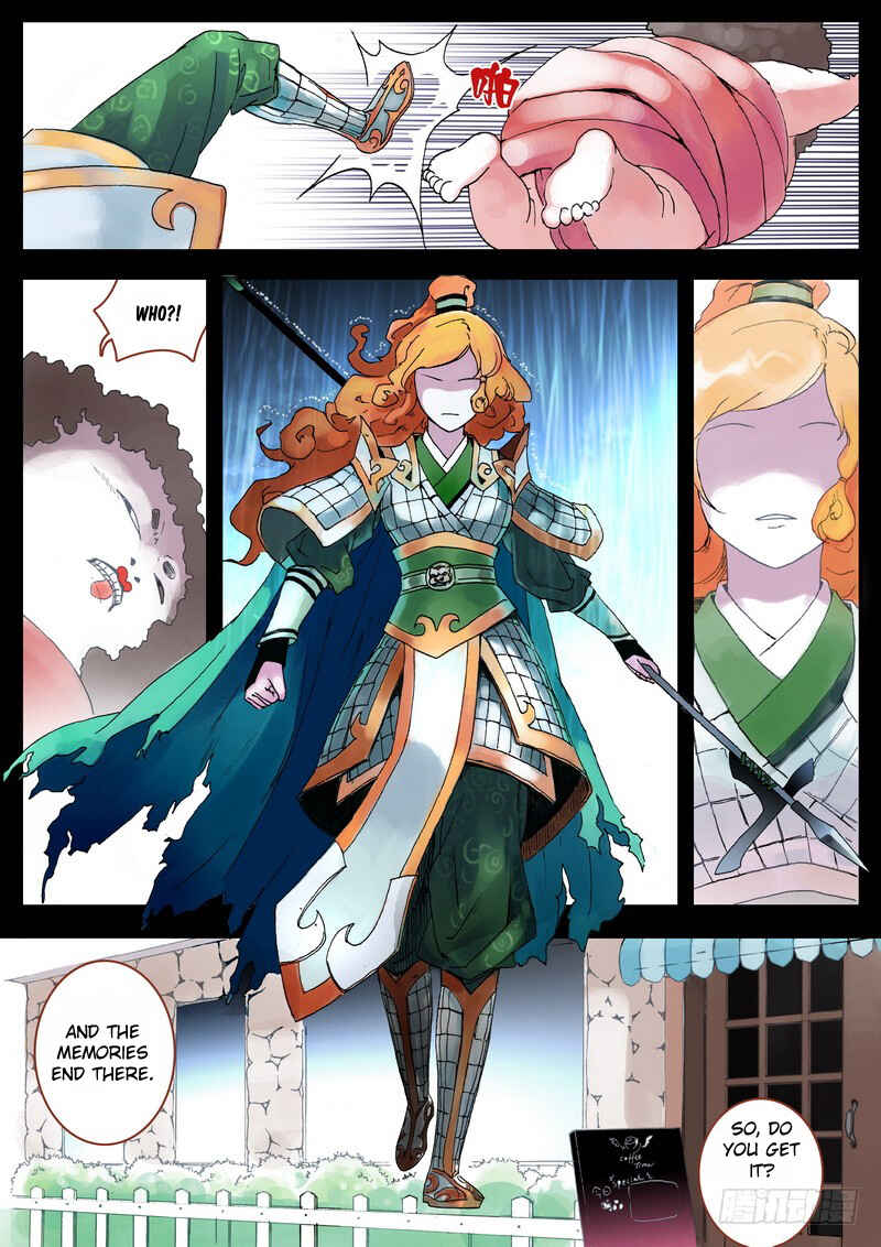 Chapter 4 - Page 11