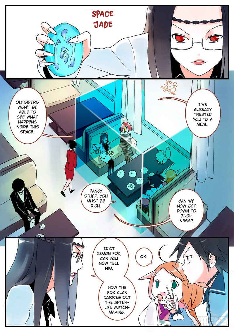 Chapter 4 - Page 13