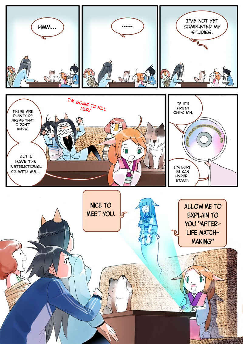 Chapter 4 - Page 14