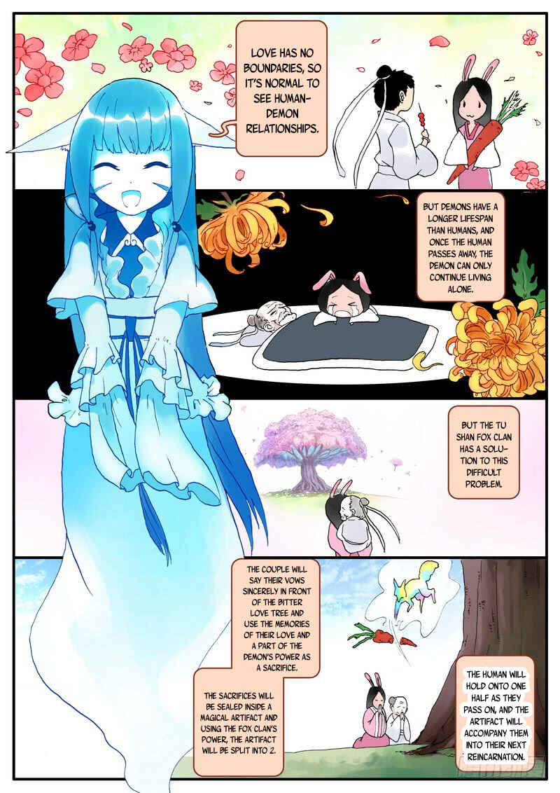 Chapter 4 - Page 15