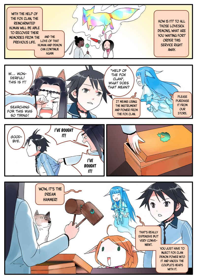 Chapter 4 - Page 16