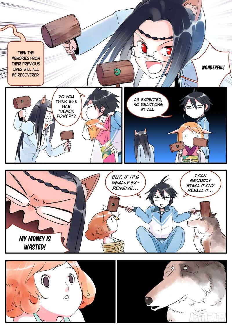 Chapter 4 - Page 17