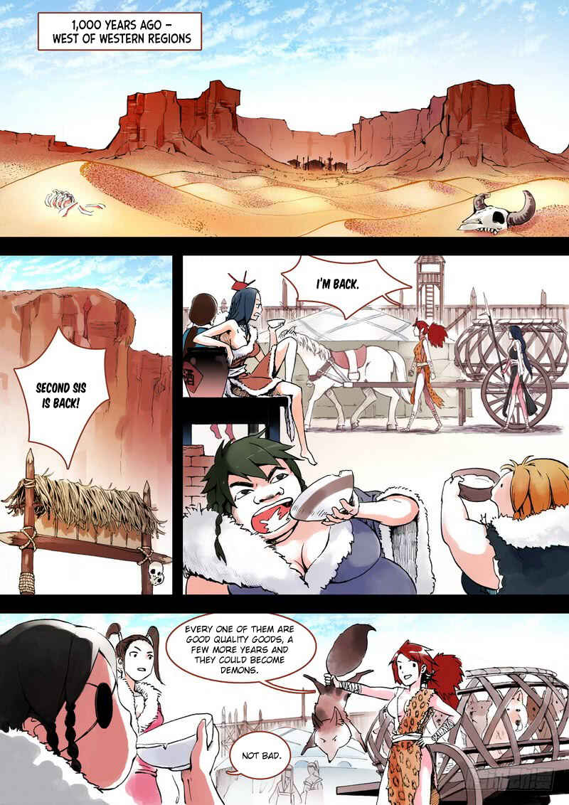 Chapter 4 - Page 2