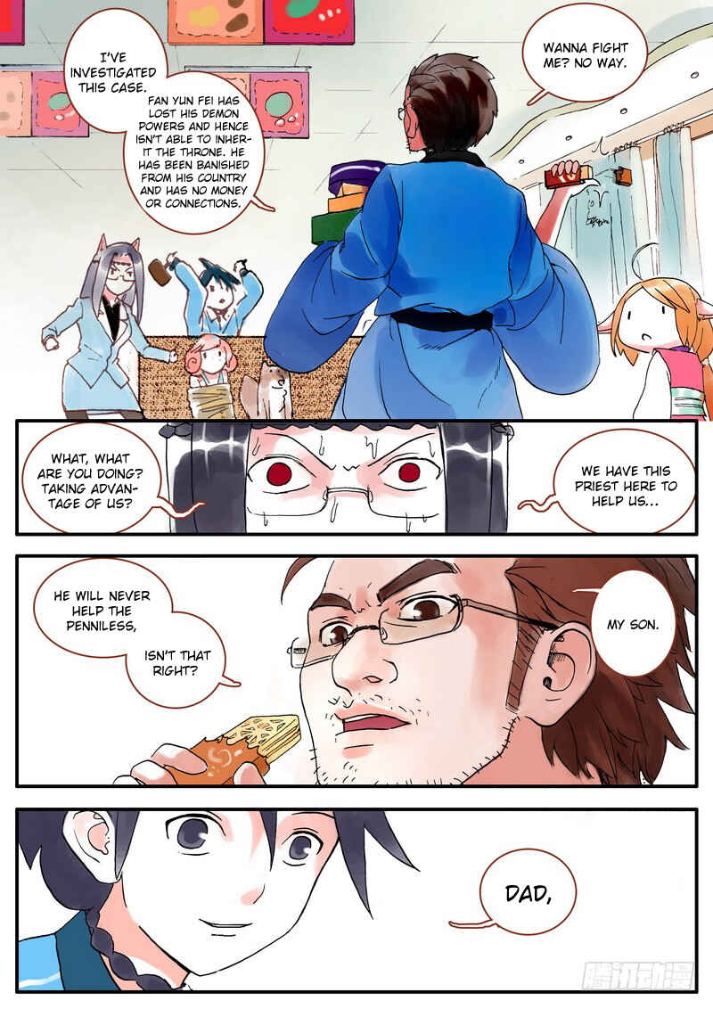 Chapter 4 - Page 21