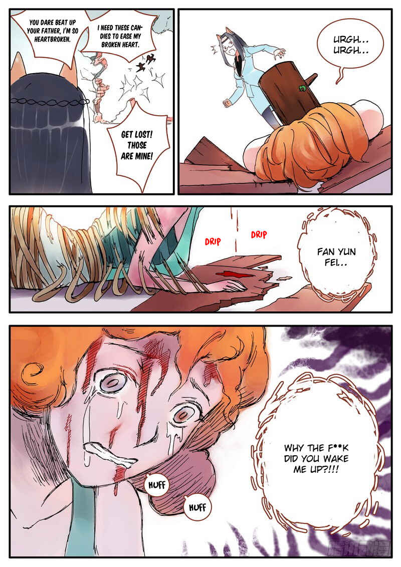Chapter 4 - Page 24
