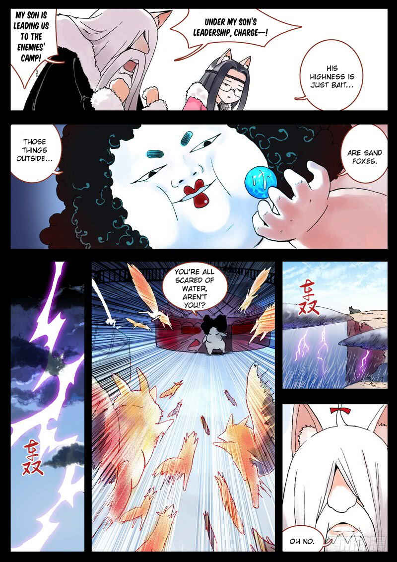 Chapter 4 - Page 9