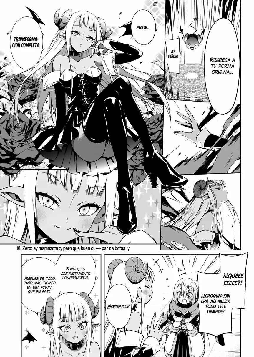 Chapter 11 - Page 4