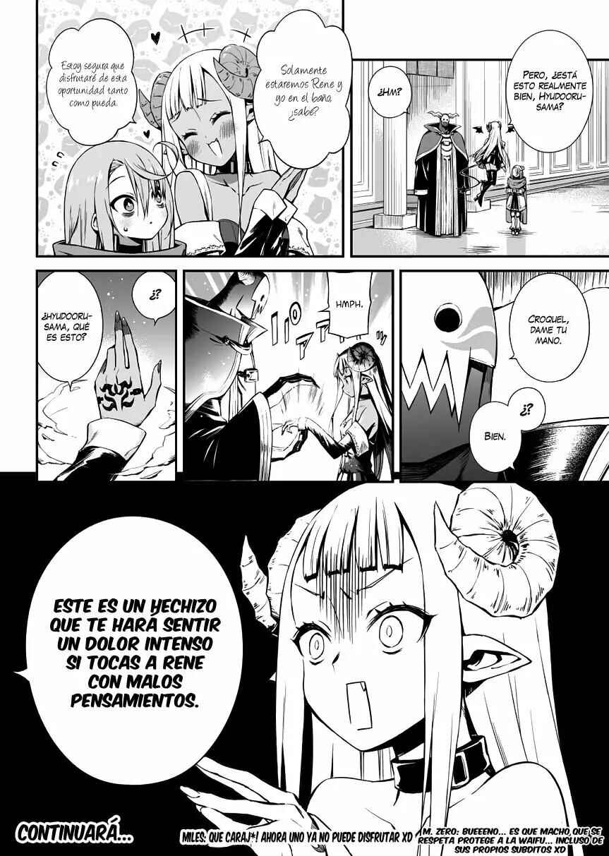 Chapter 11 - Page 5