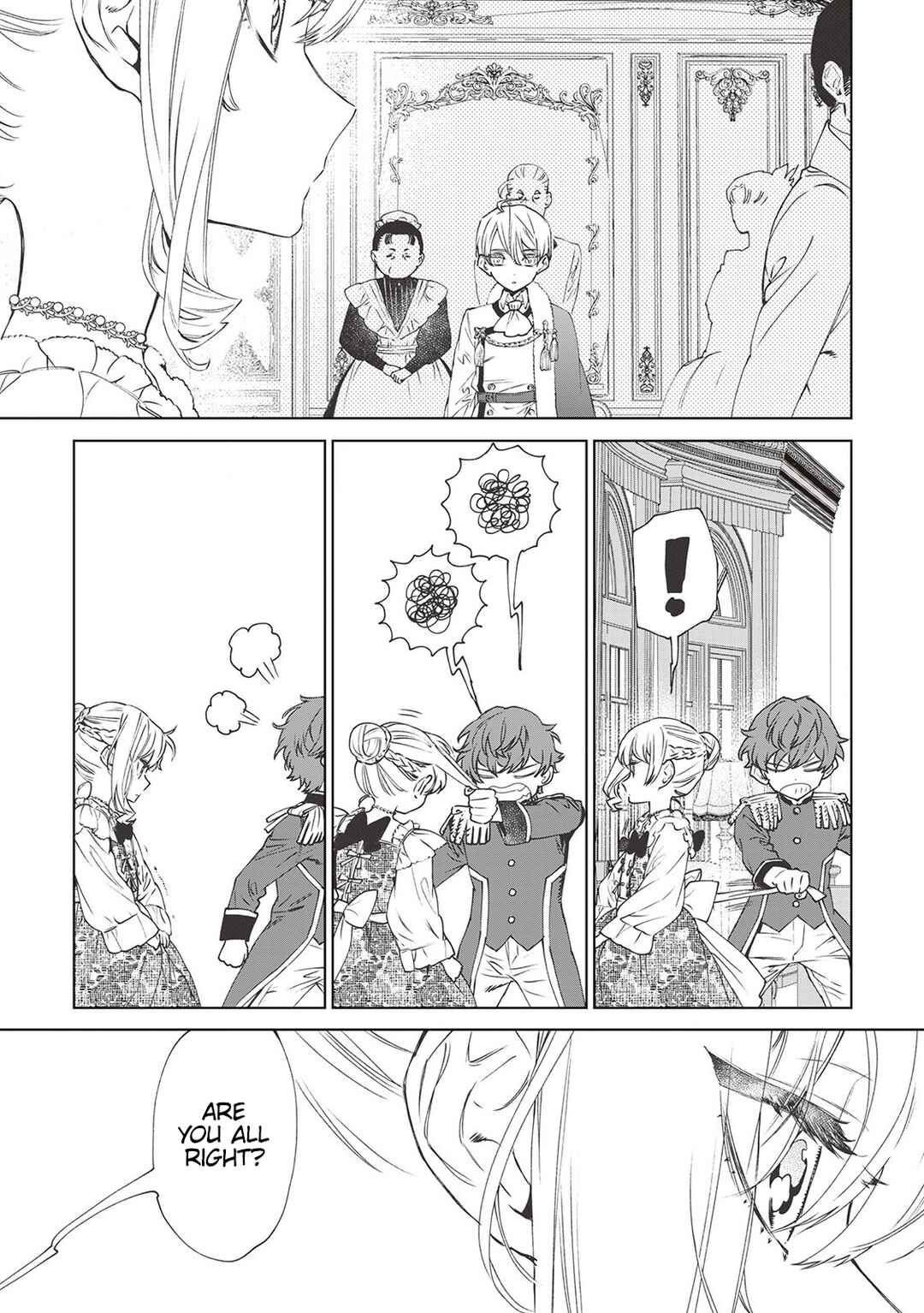 Chapter 7.5 - Page 8