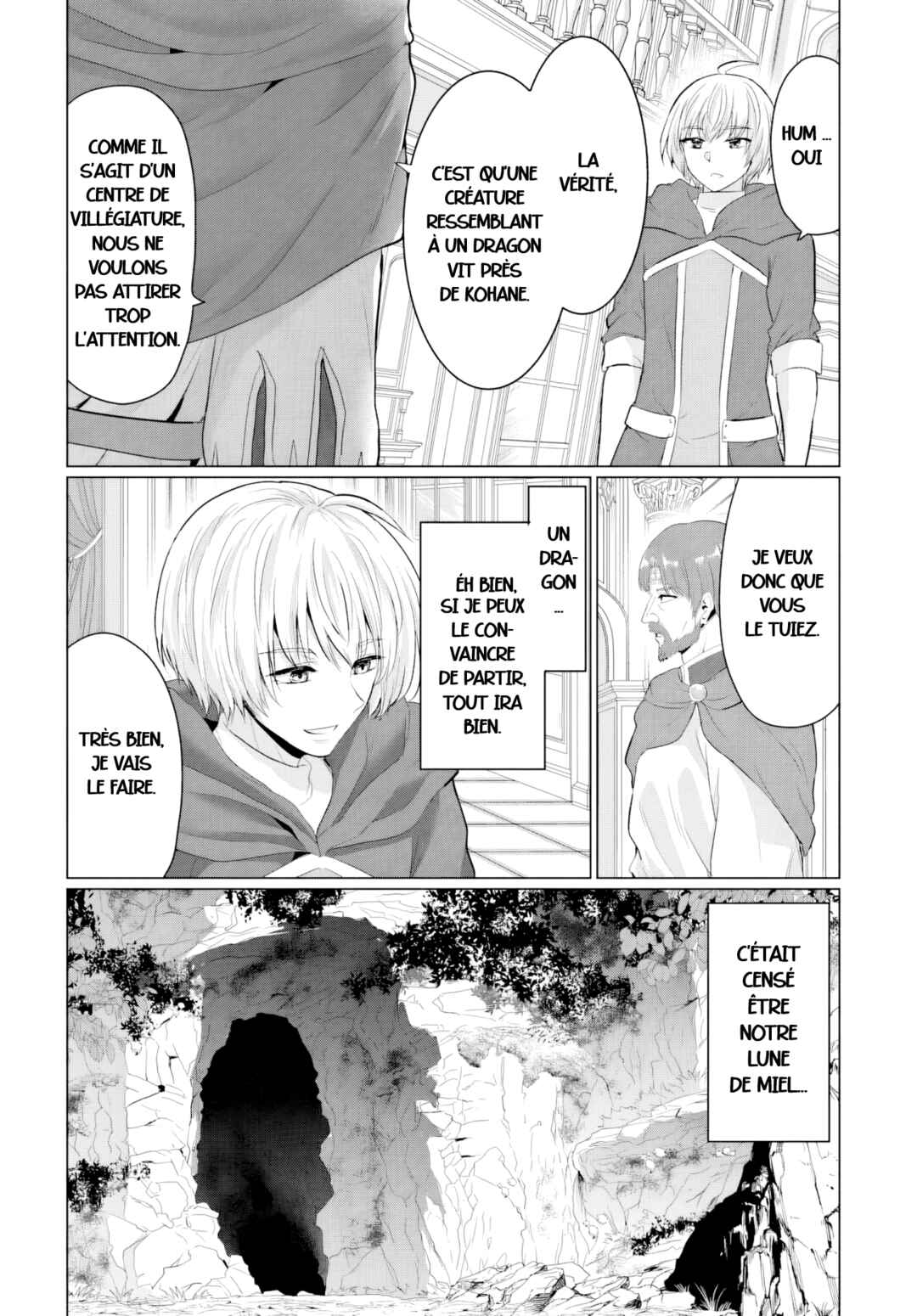 Chapter 23 - Page 10