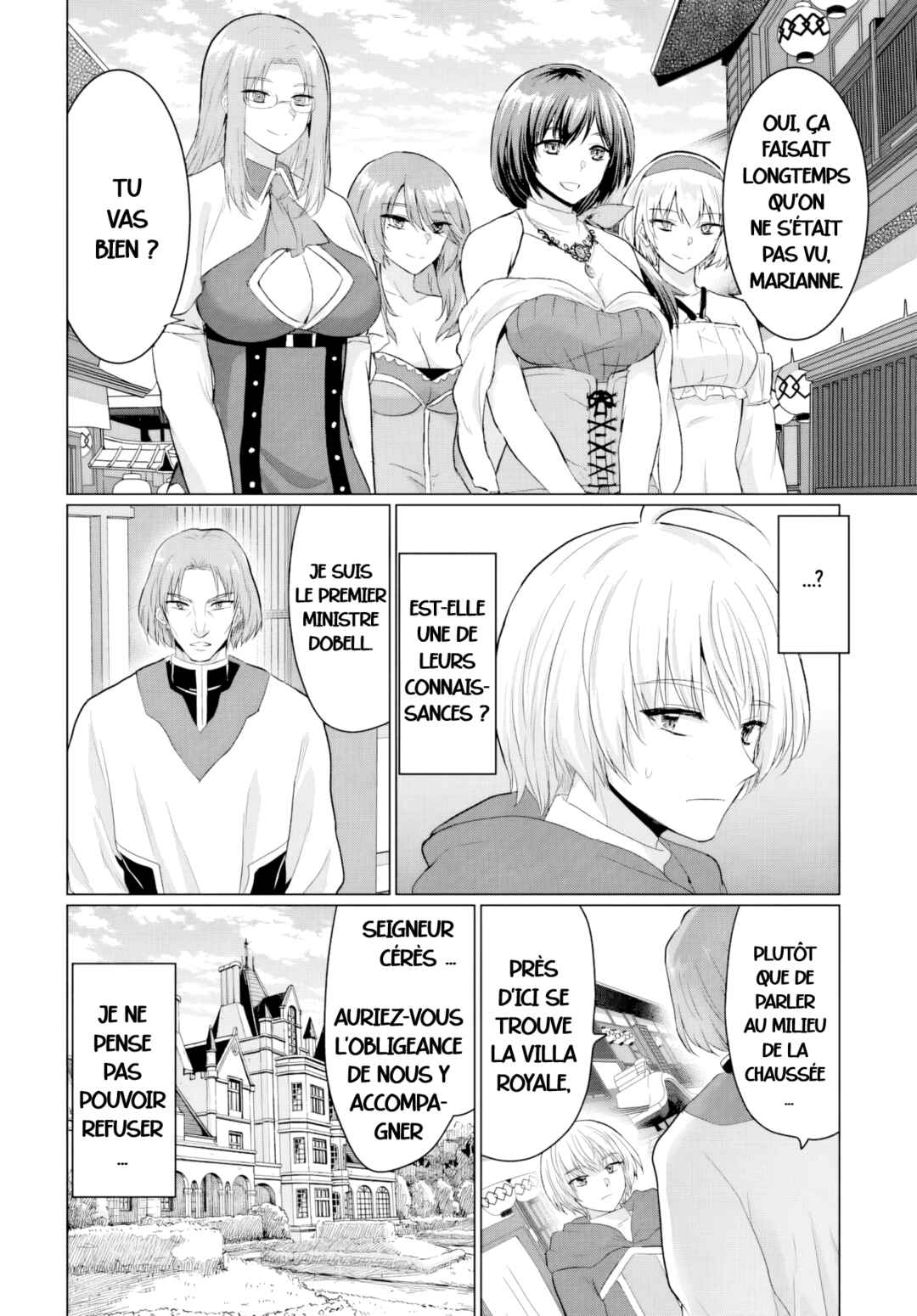 Chapter 23 - Page 2
