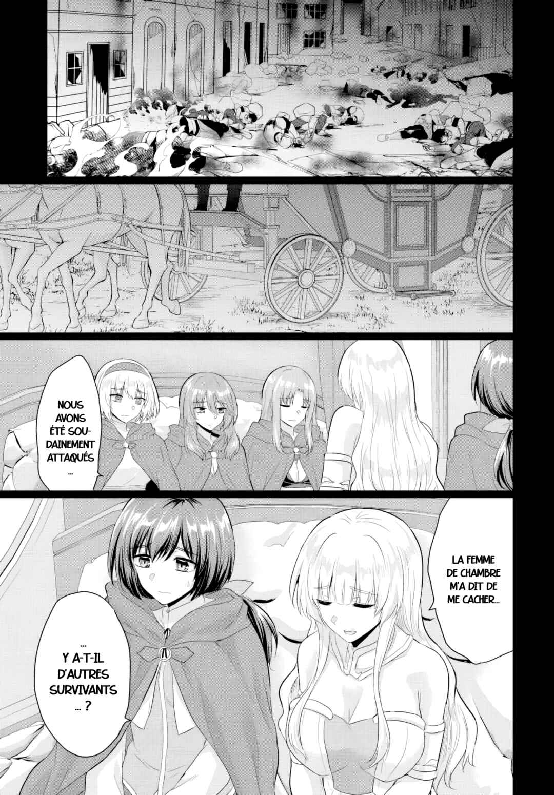 Chapter 23 - Page 21