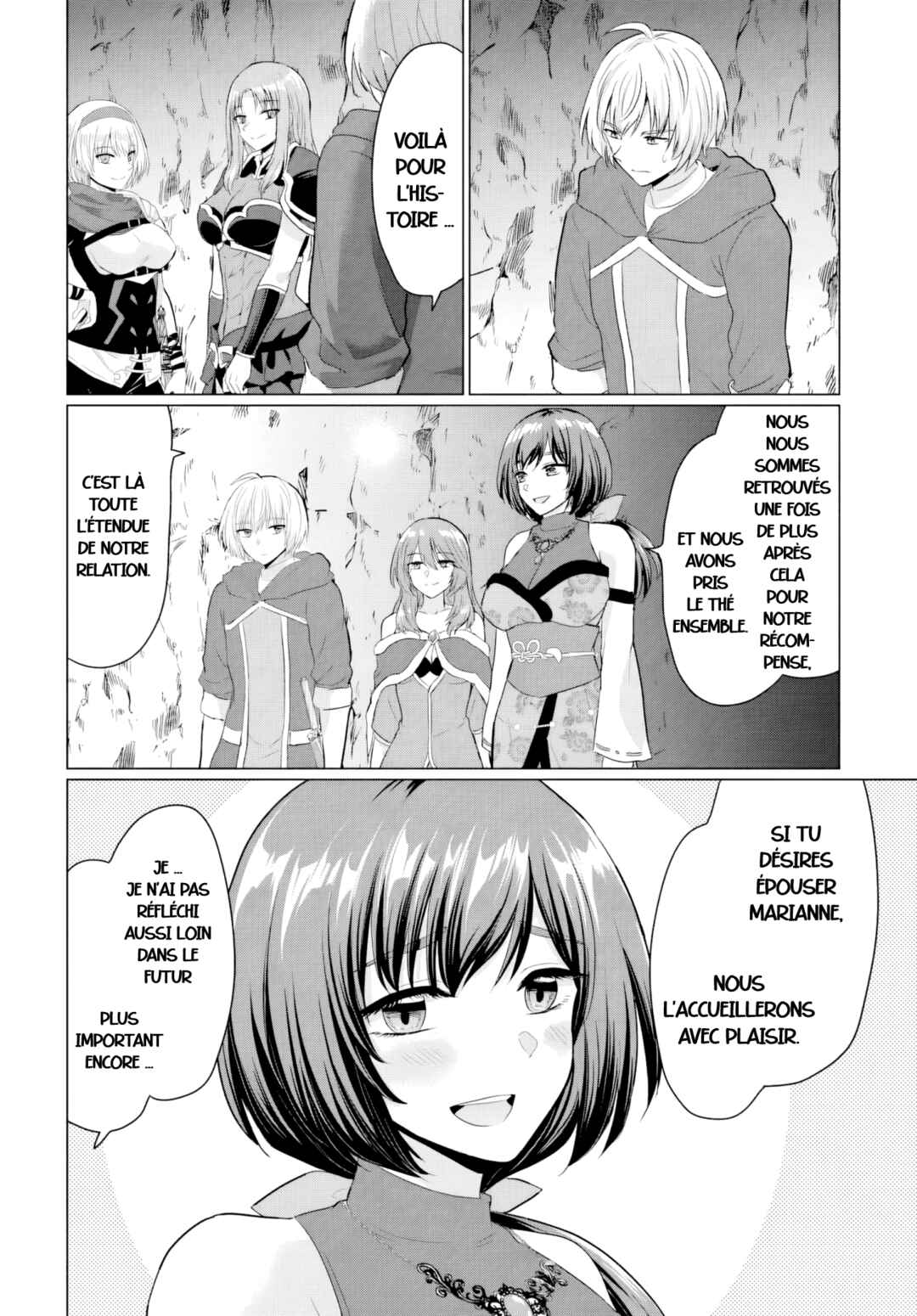 Chapter 23 - Page 24