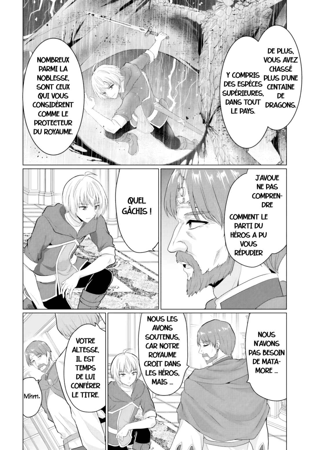 Chapter 23 - Page 4